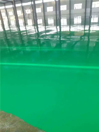 滨城，我直接给你一份室外地坪漆翻新维修