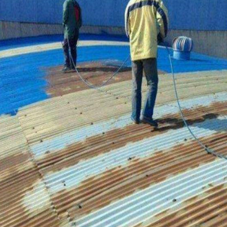 滨城地面翻新与地坪漆施工流程